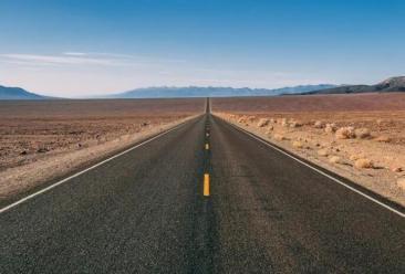 瑞安混凝土外加剂的性能作用