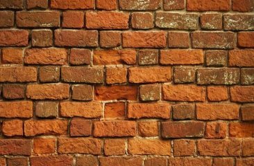 瑞安混凝土外加剂质量检验