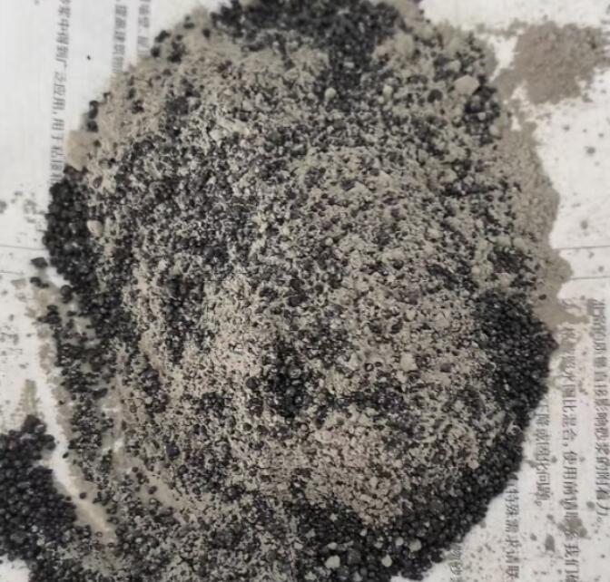 瑞安不发火砂浆耐磨地坪施工方案