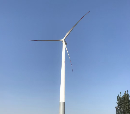 瑞安风电基础二次灌浆料的强度要求和用量计算 风电灌浆料施工注意事项