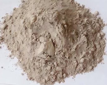 瑞安液体速凝剂跟粉体速凝剂的区别用途及施工方式