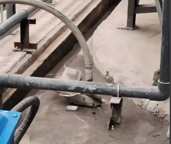 瑞安常用注浆材料特点及应用范围 注浆料分类