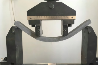 瑞安高延性混凝土 高延性砂浆 抗震加固混凝土产品特点 施工流程