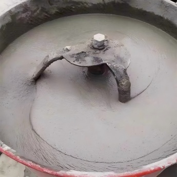 瑞安灌浆料常见问题与解决方法