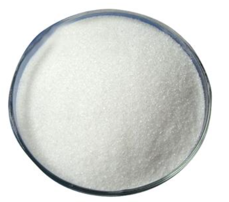 瑞安混凝土原材料之外加剂 缓凝剂种类及作用