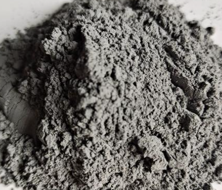 瑞安硅灰和粉煤灰的区别用途