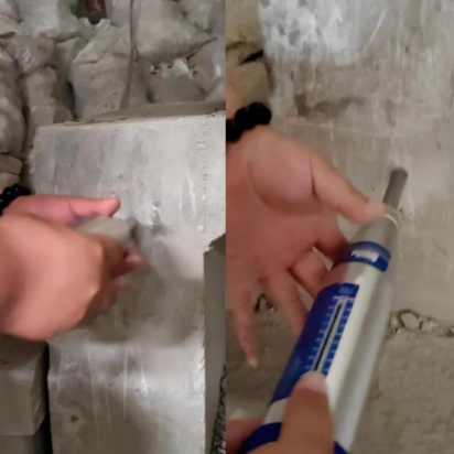 瑞安混凝土强度不足的原因及处理方法