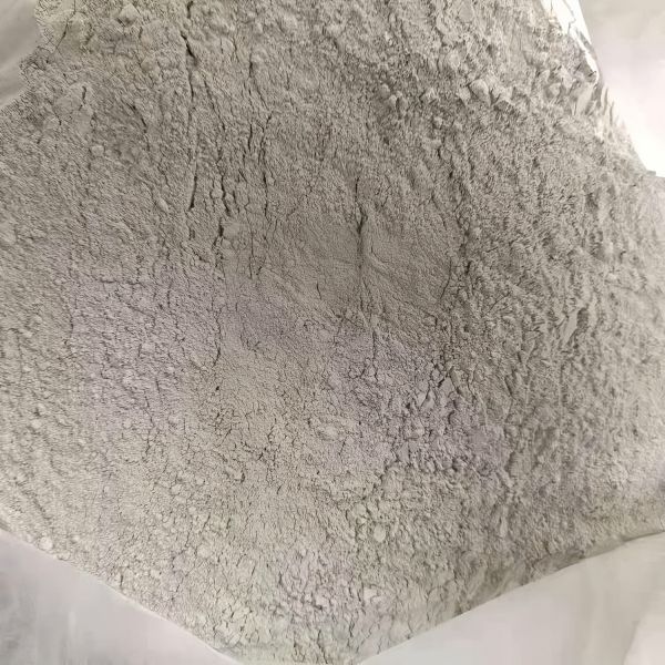 瑞安粉体速凝剂