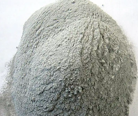 瑞安超细水泥注浆工艺