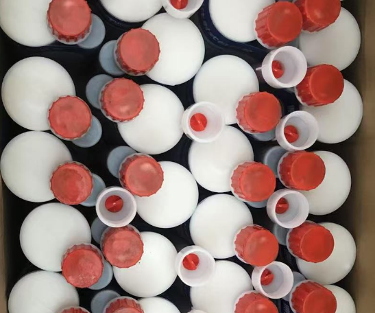 瑞安注射式植筋胶与桶装植筋胶的区别及操作方式