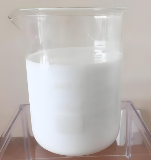 瑞安混凝土养护剂的类型跟作用及操作流程